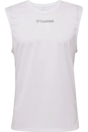 Hummel Maglia funzionale