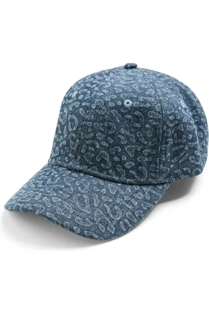 Pieces® Cappello da baseball 
