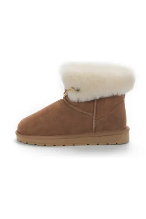 Gooce Boots da neve 