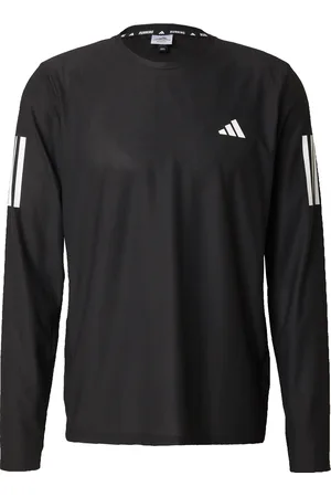 adidas Maglia funzionale