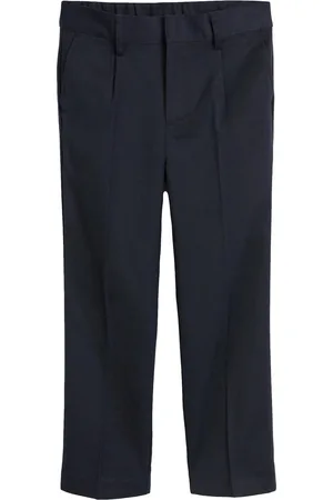 Next Pantaloni