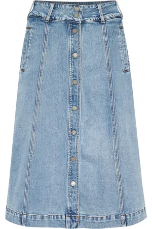 My Essential Wardrobe Gonna 