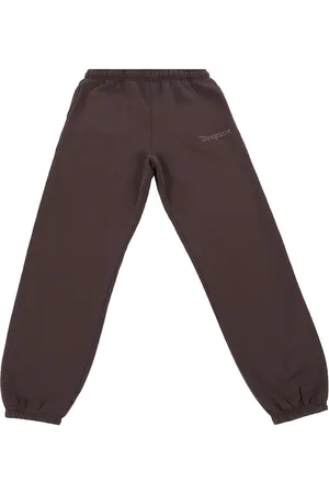 Dropsize Pantaloni 