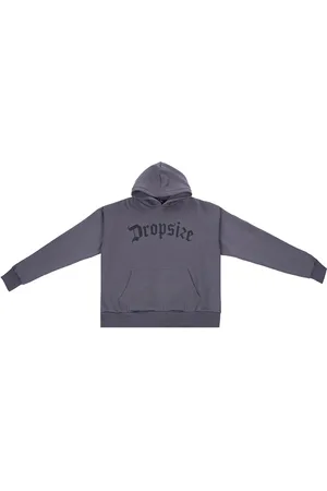 Dropsize Felpa