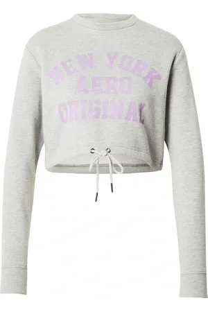 Aeropostale Felpa 