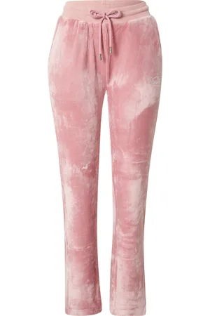 Von Dutch Pantaloni 