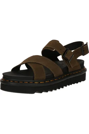 Dr. Martens Sandalo 