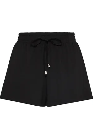 ABOUT YOU Pantaloni 