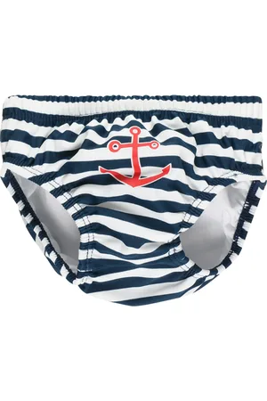 Playshoes Pantaloncini da bagno