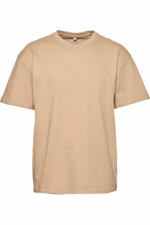 Rocawear Maglietta