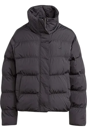 adidas Giacca invernale 
