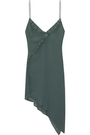Pull&Bear Abito estivo