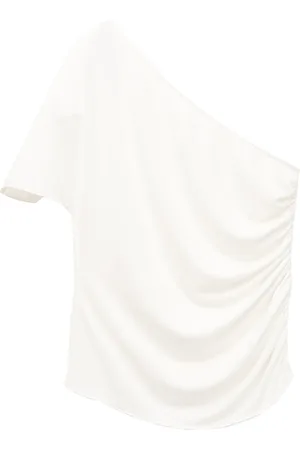 Pull&Bear Maglietta