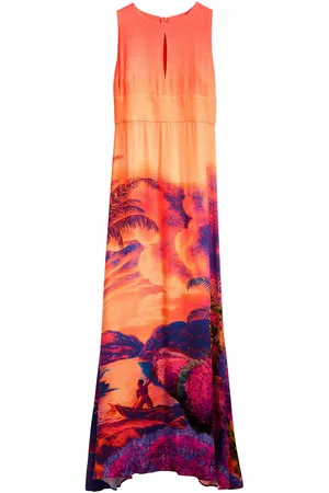 Desigual Abito 