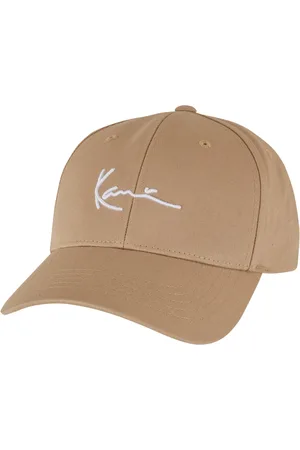 Karl Kani Cappello da baseball 