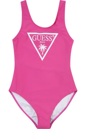 Guess Costume intero