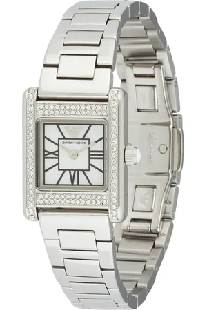 Emporio Armani Orologio analogico