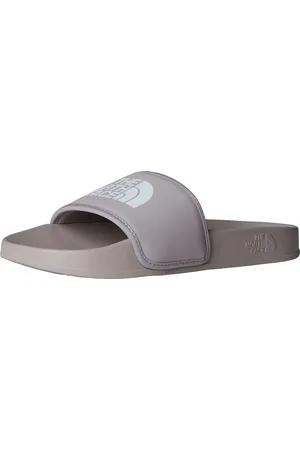 The North Face Zoccoletto