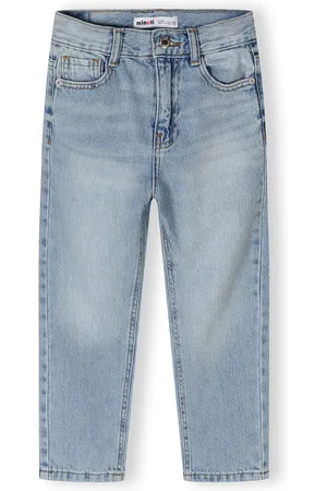 Minoti Jeans