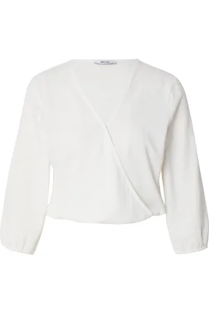 ABOUT YOU Camicia da donna 