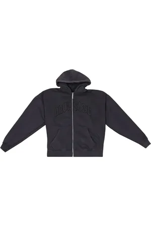 Dropsize Giacca di felpa 