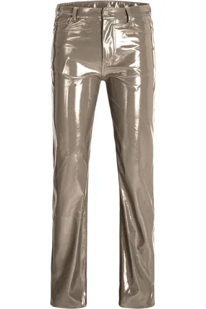 JJXX Pantaloni 
