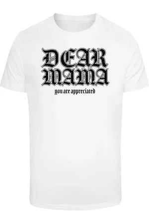 Mister Tee Maglietta 