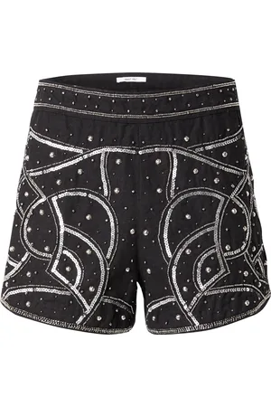 ABOUT YOU Pantaloni 