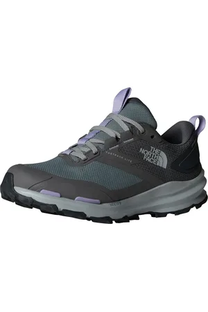The North Face Scarpa bassa 