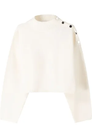 Bershka Pullover