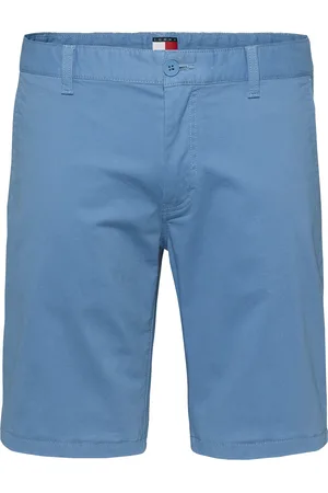 Tommy Hilfiger Pantaloni chino 