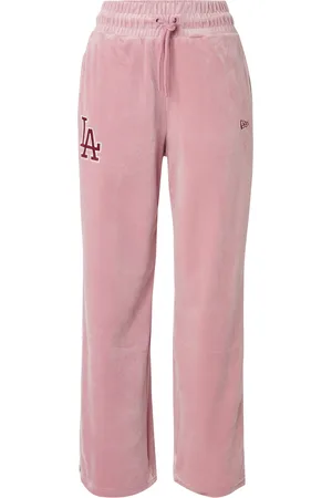 New Era Pantaloni