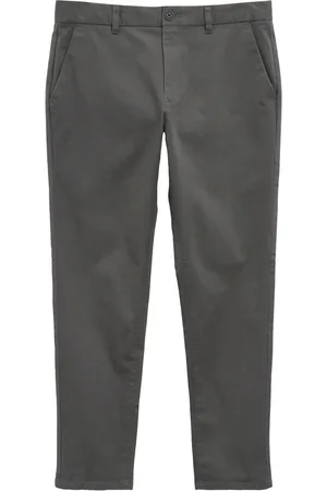Next Pantaloni chino