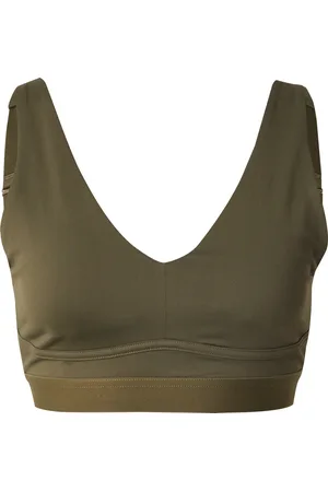 Fabletics Reggiseno sportivo 