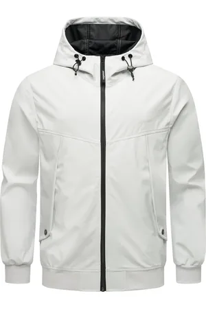 Ragwear Giacca per outdoor 