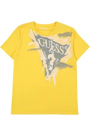 Guess Maglietta