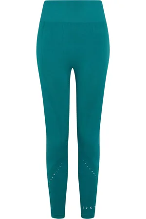 Born Leggings 