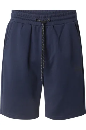 JACK & JONES Pantaloni 