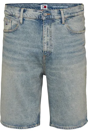 Tommy Hilfiger Jeans 