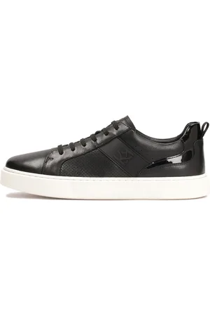 Kazar Sneaker bassa