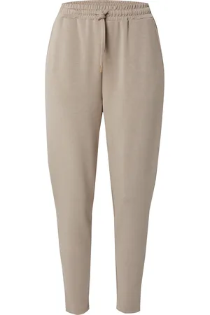 Athlecia Pantaloni sportivi 