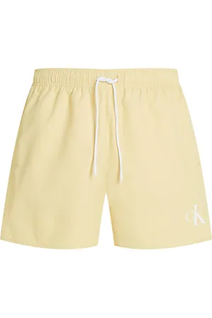 Calvin Klein Pantaloncini da bagno