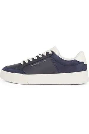 Tommy Hilfiger Sneaker bassa 