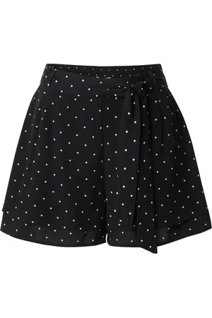 ABOUT YOU Pantaloni 