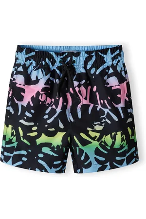 Minoti Pantaloncini da bagno