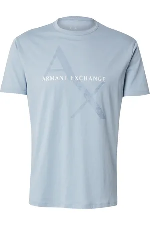 Armani Exchange Maglietta