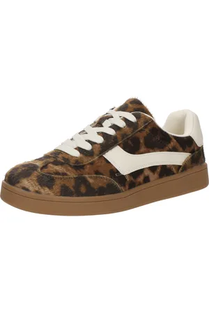 Bianco Sneaker bassa 