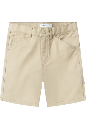 NAME IT Pantaloni 