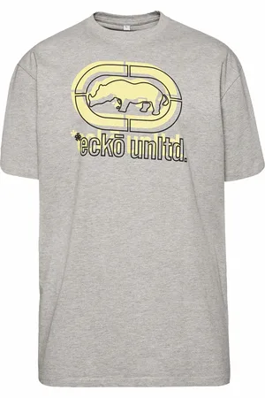 Ecko Maglietta 