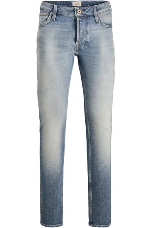 JACK & JONES Jeans 